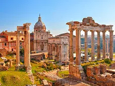 Roma